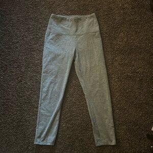 Zobha Leggings size Small